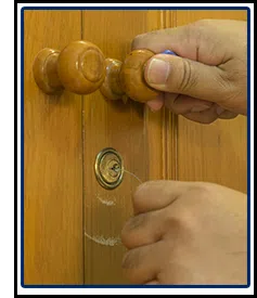 Columbia MD Locksmith Store Columbia, MD 410-482-5088 Columbia MD Locksmith Store Columbia, MD 410-482-5088