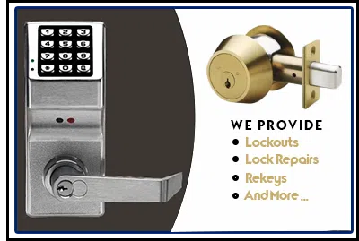 Columbia MD Locksmith Store Columbia, MD 410-482-5088 Columbia MD Locksmith Store Columbia, MD 410-482-5088 - com-01