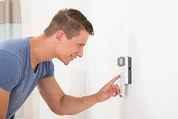 Columbia MD Locksmith Store Columbia, MD 410-482-5088 Columbia MD Locksmith Store Columbia, MD 410-482-5088
