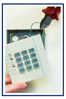 Columbia MD Locksmith Store Columbia, MD 410-482-5088 Columbia MD Locksmith Store Columbia, MD 410-482-5088 - sb-com-01