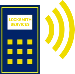 Columbia MD Locksmith Store Columbia, MD 410-482-5088 Columbia MD Locksmith Store Columbia, MD 410-482-5088 - sb-cus